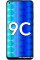 HONOR 9C 4GB/64GB