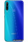 HONOR 9C 4GB/64GB