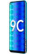 HONOR 9C 4GB/64GB