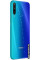 HONOR 9C 4GB/64GB