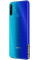 HONOR 9C 4GB/64GB