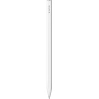 Стилус Xiaomi Smart Pen 2nd Gen 23031MPADC