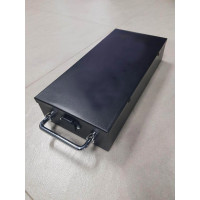 Аккумулятор для CityCoco (60V,20AH)