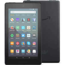 Планшет Amazon Fire 7 2019 32GB