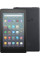 Планшет Amazon Fire 7 2019 32GB