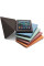 Планшет Amazon Fire 7 2019 32GB