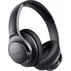Наушники Anker SoundCore Life Q20