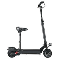 Электросамокат Kugoo M2 Jilong