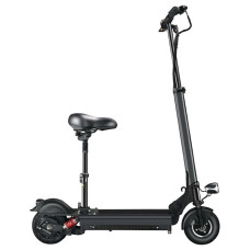 Электросамокат Kugoo M2 Jilong