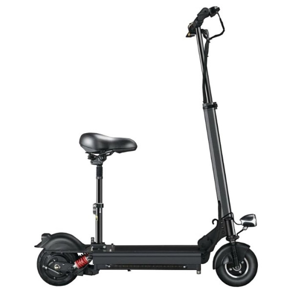 Электросамокат Kugoo M2 Jilong