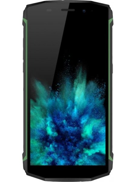 Blackview BV5800 Pro