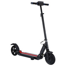 Электросамокат Kugoo S3 Jilong + сумка