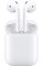 Apple AirPods