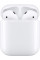 Apple AirPods