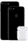 Apple AirPods