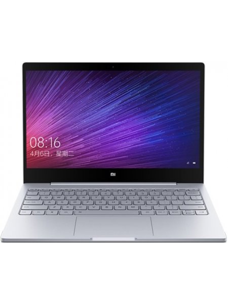 Ноутбук Xiaomi Mi Notebook Air 12.5 JYU4011CN
