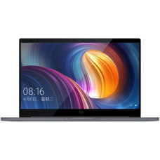 Ноутбук Xiaomi Mi Notebook Pro 15.6 JYU4057CN