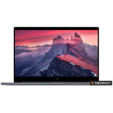Ноутбук Xiaomi Mi Notebook Pro 15.6 JYU4058CN