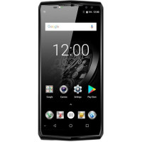 Oukitel K10