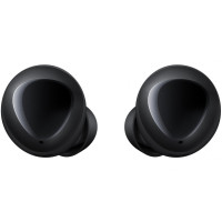 Samsung Galaxy Buds