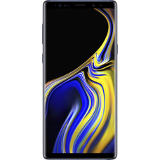 Samsung Galaxy Note9 SM-N960F Dual SIM 128GB 