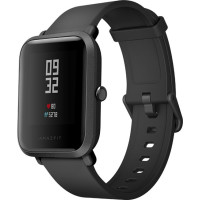 Умные часы Amazfit Bip