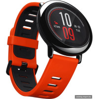 Умные часы Amazfit Pace