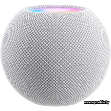 Умная колонка Apple HomePod Mini