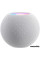 Умная колонка Apple HomePod Mini