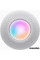 Умная колонка Apple HomePod Mini
