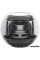 Умная колонка Apple HomePod Mini