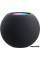 Умная колонка Apple HomePod Mini