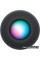 Умная колонка Apple HomePod Mini