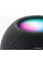Умная колонка Apple HomePod Mini
