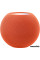 Умная колонка Apple HomePod Mini