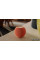 Умная колонка Apple HomePod Mini