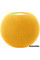 Умная колонка Apple HomePod Mini