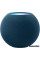 Умная колонка Apple HomePod Mini