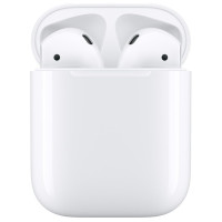Apple AirPods 2