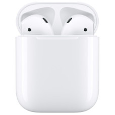 Apple AirPods 2