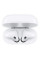 Apple AirPods 2 (беспроводная зарядка)