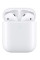 Apple AirPods 2 (беспроводная зарядка)