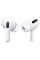 Apple AirPods Pro Apple AirPods Pro