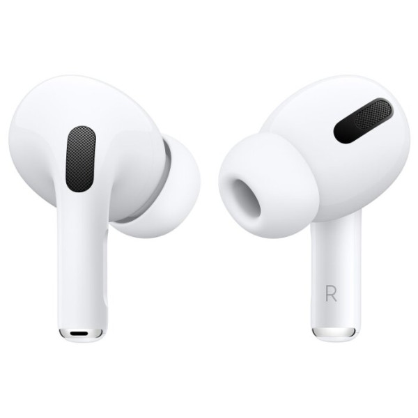 Apple AirPods Pro Apple AirPods Pro