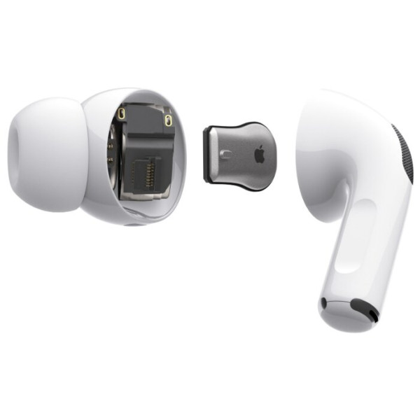 Apple AirPods Pro Apple AirPods Pro