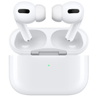 Apple AirPods Pro
