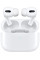 Apple AirPods Pro Apple AirPods Pro