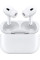 Apple AirPods Pro 2 Apple AirPods Pro 2