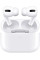 Apple AirPods Pro 2 Apple AirPods Pro 2