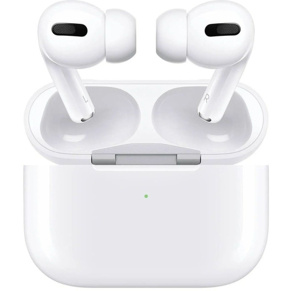Apple AirPods Pro 2 Apple AirPods Pro 2